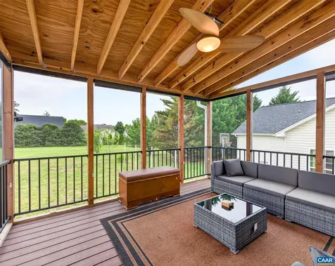 360 Bayberry Way Charlottesville VA 22911
