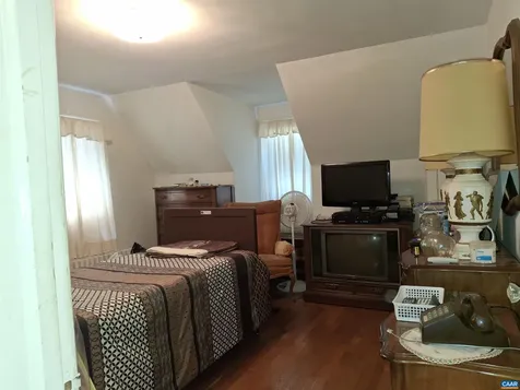 346 Port Republic Road Waynesboro VA 22980