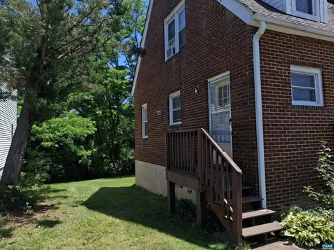 346 Port Republic Road Waynesboro VA 22980