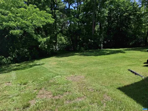 346 Port Republic Road Waynesboro VA 22980