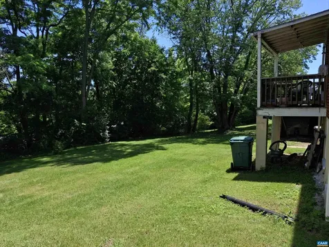 346 Port Republic Road Waynesboro VA 22980