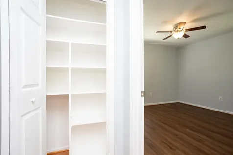 411 Barbee Street Bridgewater VA 22812