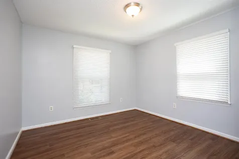 411 Barbee Street Bridgewater VA 22812