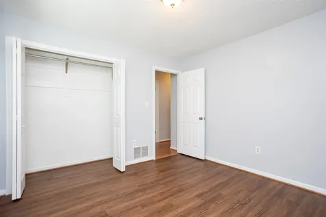 411 Barbee Street Bridgewater VA 22812