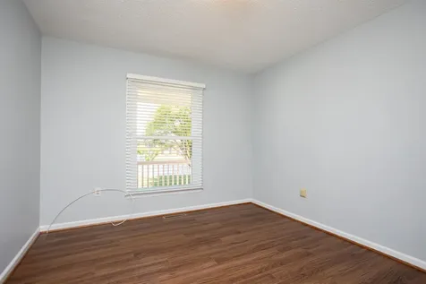 411 Barbee Street Bridgewater VA 22812