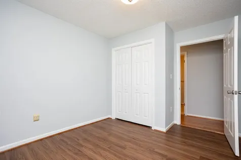 411 Barbee Street Bridgewater VA 22812