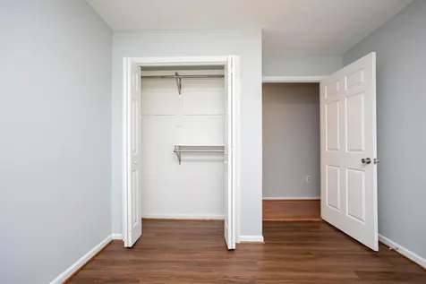 411 Barbee Street Bridgewater VA 22812