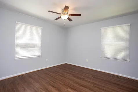 411 Barbee Street Bridgewater VA 22812