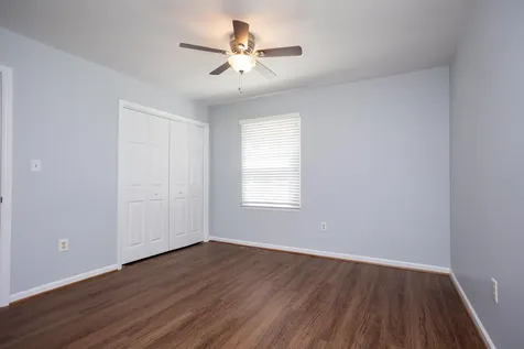 411 Barbee Street Bridgewater VA 22812
