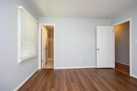 411 Barbee Street Bridgewater VA 22812