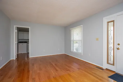 411 Barbee Street Bridgewater VA 22812