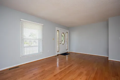 411 Barbee Street Bridgewater VA 22812