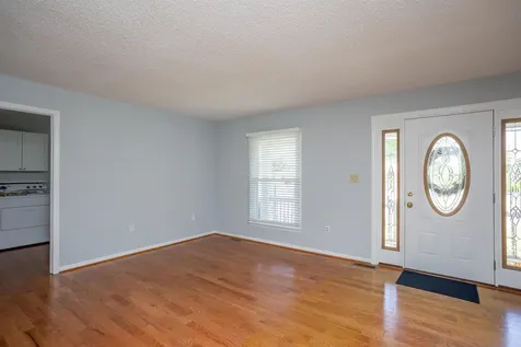 411 Barbee Street Bridgewater VA 22812