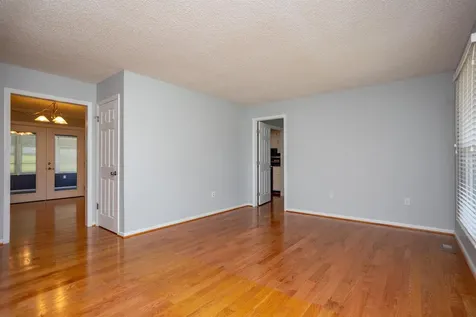 411 Barbee Street Bridgewater VA 22812