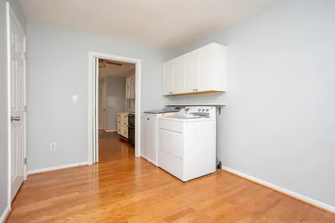 411 Barbee Street Bridgewater VA 22812