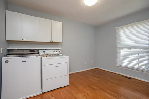 411 Barbee Street Bridgewater VA 22812