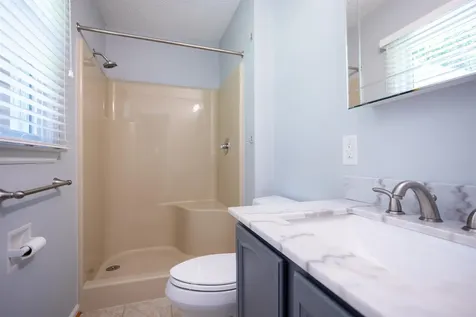 411 Barbee Street Bridgewater VA 22812