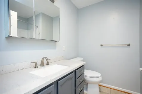 411 Barbee Street Bridgewater VA 22812