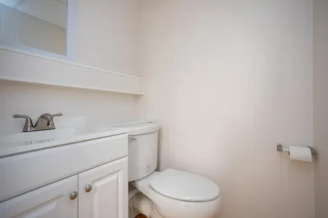 411 Barbee Street Bridgewater VA 22812