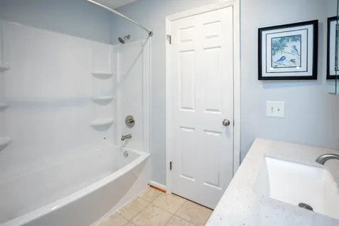 411 Barbee Street Bridgewater VA 22812