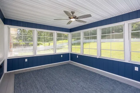 411 Barbee Street Bridgewater VA 22812