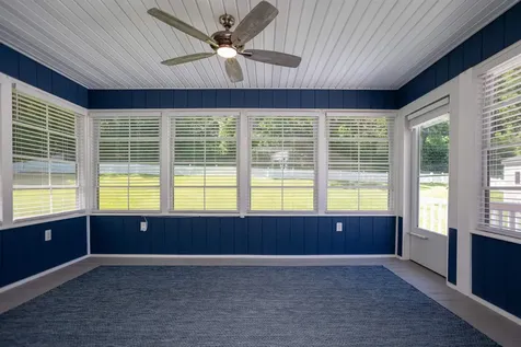 411 Barbee Street Bridgewater VA 22812