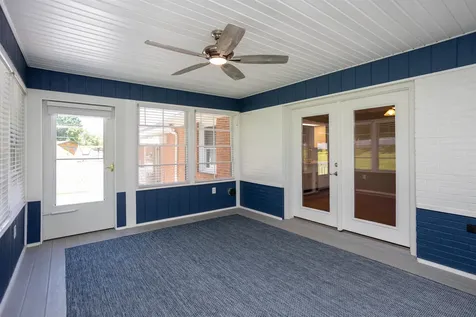 411 Barbee Street Bridgewater VA 22812