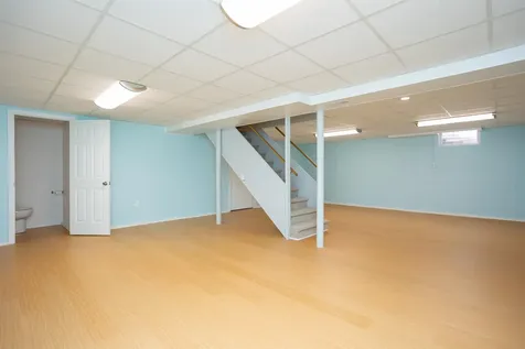 411 Barbee Street Bridgewater VA 22812