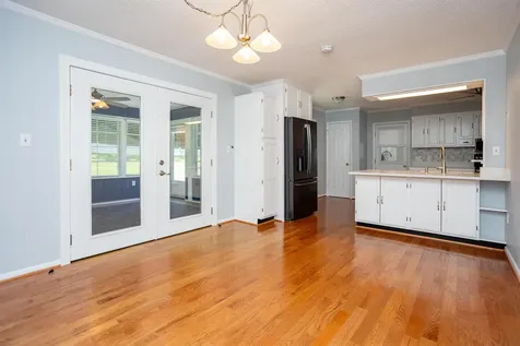 411 Barbee Street Bridgewater VA 22812