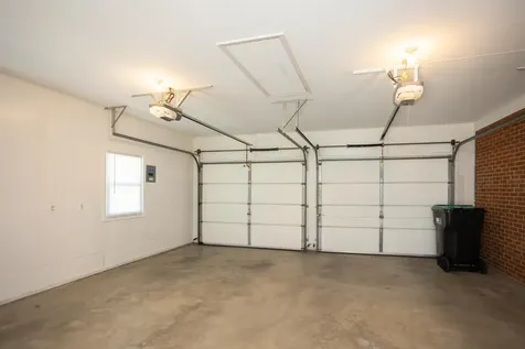 411 Barbee Street Bridgewater VA 22812