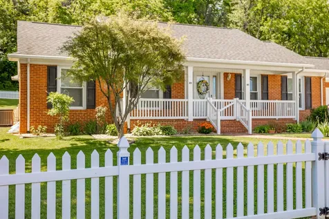 411 Barbee Street Bridgewater VA 22812