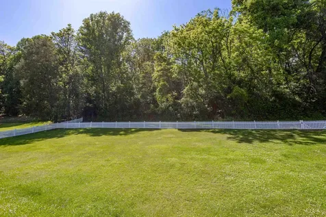 411 Barbee Street Bridgewater VA 22812