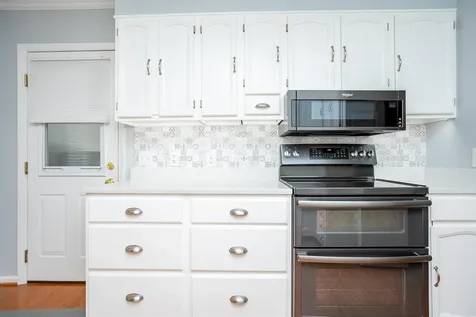 411 Barbee Street Bridgewater VA 22812