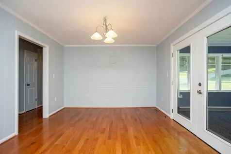411 Barbee Street Bridgewater VA 22812