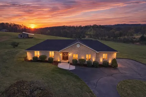 363 Davis Lane New Market VA 22844