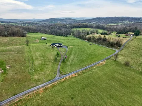 363 Davis Lane New Market VA 22844