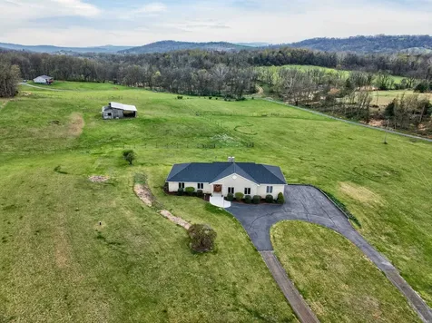 363 Davis Lane New Market VA 22844