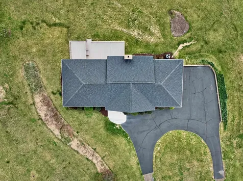 363 Davis Lane New Market VA 22844