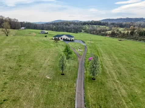 363 Davis Lane New Market VA 22844