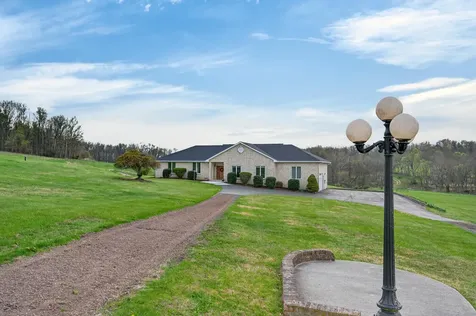 363 Davis Lane New Market VA 22844
