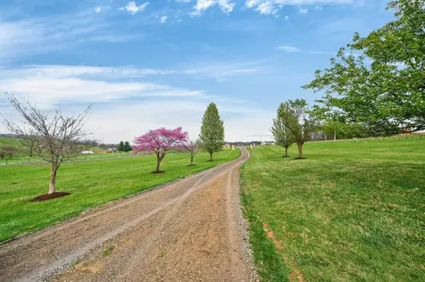 363 Davis Lane New Market VA 22844