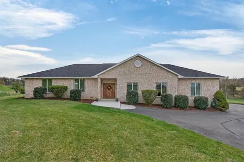 363 Davis Lane New Market VA 22844