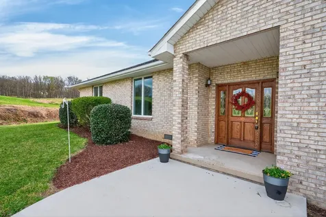 363 Davis Lane New Market VA 22844