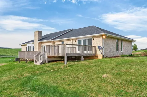 363 Davis Lane New Market VA 22844