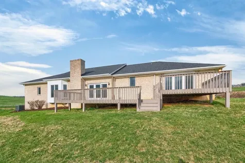 363 Davis Lane New Market VA 22844