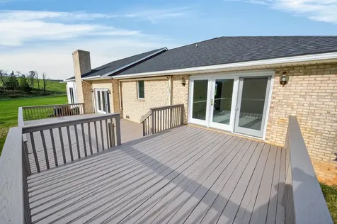 363 Davis Lane New Market VA 22844