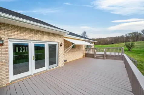 363 Davis Lane New Market VA 22844