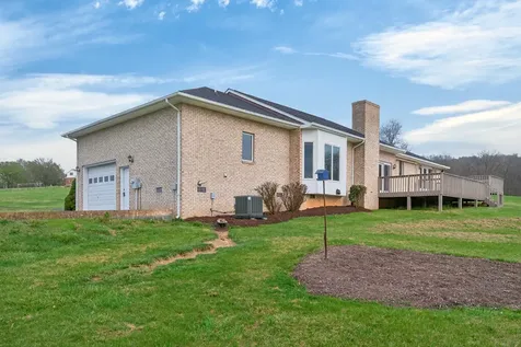 363 Davis Lane New Market VA 22844