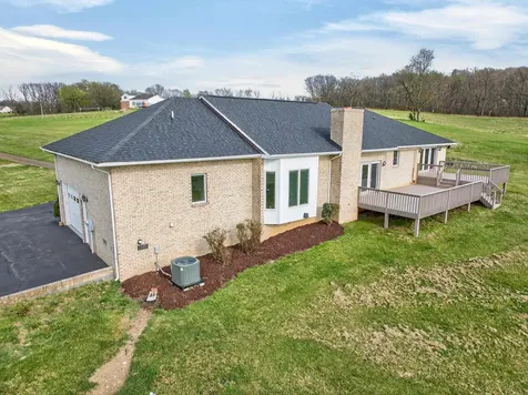 363 Davis Lane New Market VA 22844