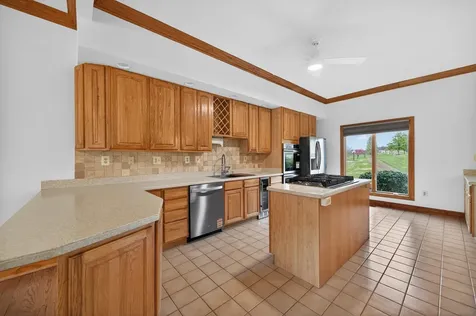 363 Davis Lane New Market VA 22844